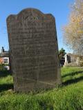 image of grave number 728126